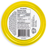 Waterbridge Travel Tin Wildberry Candy 175 g - 12 Pack Nutrient facts Ingredients