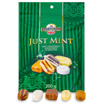 Waterbridge Just Mint Assortment 200g - 15 Pack