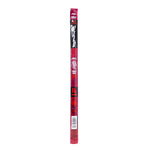 Jack Link's Wild Dr Pepper Snack Sticks - 24 Pack