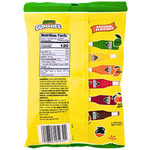 Jarritos Sour Gummies 8oz - 12 Pack