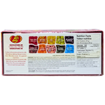 Jelly Belly 10 Flavour Christmas Gift Box 120g - 10 Pack