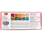 Jelly Belly 10 Flavour Christmas Gift Box 120g - 10 Pack