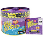 Jelly Belly Bean Boozled Jumbo Spinner 95g - 8 Pack