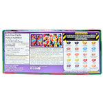 Jelly Belly Bean Boozled Naughty or Nice 100g - 10 Pack