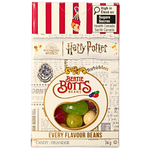 Jelly Belly Bertie Bott's Beans 34g - 24 Pack