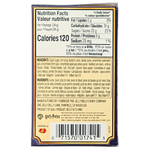 Jelly Belly Bertie Bott's Beans 34g - 24 Pack