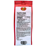 Jelly Belly Christmas Mix 212g - 12 Pack