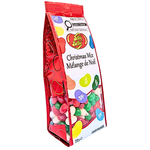 Jelly Belly Christmas Mix 212g - 12 Pack