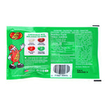 Jelly Belly Christmas Mix Bag 28g - 30 Pack  Nutrition Facts Ingredients
