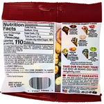 Jelly Belly Cold Stone Ice Cream Parlour Mix 3.1oz - 12 Pack