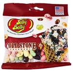 Jelly Belly Cold Stone Ice Cream Parlour Mix 3.1oz - 12 Pack