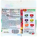 Jelly Belly Farmstand Fruit 3.5oz - 12 Pack