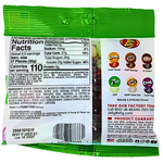 Jelly Belly Soda Pop Shoppe 3.5oz - 12 Pack