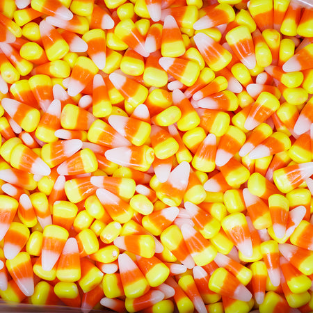 Jelly Belly Candy Corn 10lbs - 1 Bag