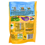 Rowntree's Jelly Tots 120g (UK) - 10 Pack
