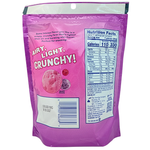 Jolly Rancher Freeze Dried Mixed Berry 3.1oz- 8 Pack