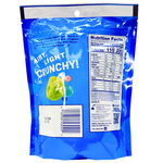 Jolly Rancher Freeze Dried Original Flavors 3.1oz - 8 Pack