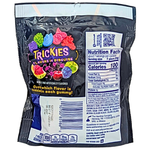 Jolly Rancher Gummies Trickies 7.1oz - 16 Pack