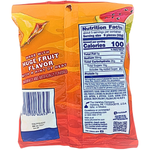 Jolly Rancher Heat Wave Gummies 6oz - 12 Pack