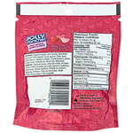 Jolly Rancher Jelly Hearts 250g - 24 Pack
