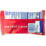 Jolly Rancher Sour Gummies Awesome Reds 3.87oz - 12 Pack