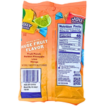 Jolly Rancher Tropical Hard Candy 184g - 12 Pack