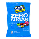 Jolly Rancher Sugar Free Hard Candy 3.6oz - 12 Pack