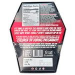 Jolochip Last Chip Challenge 0.35oz - 1 Box