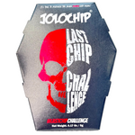 Jolochip Last Chip Challenge 0.35oz - 1 Box