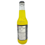 Jones Pineapple Cream Soda 355mL - 12 Pack