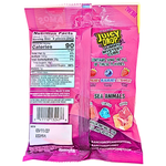 Juicy Drop Gummy Mystery Cube Wild Berry 5oz - 12 Pack