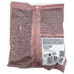 Juicy Drop Mallows Cola (UK) 100g - 20 Pack