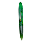 Juicy Drop Sour Gel Pens 0.5oz - 24 Pack