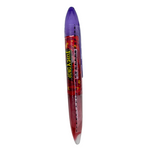 Juicy Drop Sour Gel Pens 0.5oz - 24 Pack