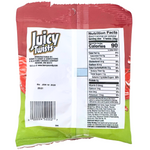 Juicy Twists Cherry Limeade 4oz - 12 Pack