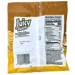 Juicy Twists Root Beer 4oz - 12 Pack