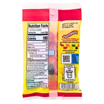 Jujyfruits Candy Pocket Pack 2oz - 12 Pack