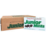 Junior Mints Theater Box - 12 Pack