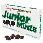 Junior Mints Theater Box - 12 Pack