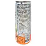 Juss Mixed Fruit Drink 330mL (Turkey) - 24 Pack