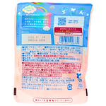 Kanro Pure Grapefruit Gummy 52g (Japan) - 6 Pack
