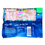 Katjes Party Wunder-Land 175g - 22 Pack