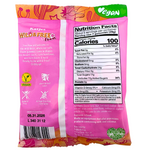 Katjes Wild & Free Foam Gummies 140g - 12 Pack