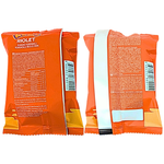 Kemo Chocolate Roll Cake (Turkey) - 24 Rolls