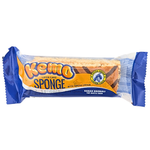 Kemo Layer Cake Sponge Cocoa Cream (Turkey) - 24 Pack