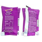 Kemo Milky Roll Cake (Turkey) - 24 Rolls