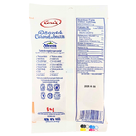 Kerr's Classic Tartan Butterscotch Drops 90g - 14 Pack