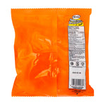 Kerr's Molasses Kisses 380g - 7 Pack