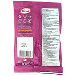 Kerr's Wild Cherry Cough Drops 20ct -12 Pack