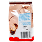 Kinder Bueno Eggs 80g (UK) - 21 Pack